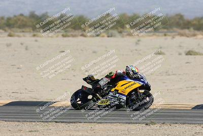 media/Nov-01-2025-CVMA (Sat) [[fc0f7531b8]]/Race 2-Amateur Formula Middleweight/